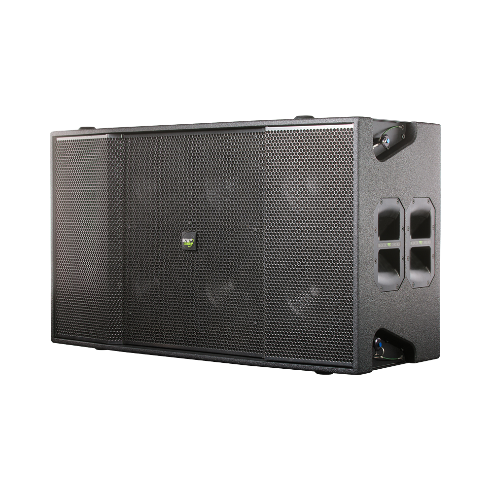 VHD8.10