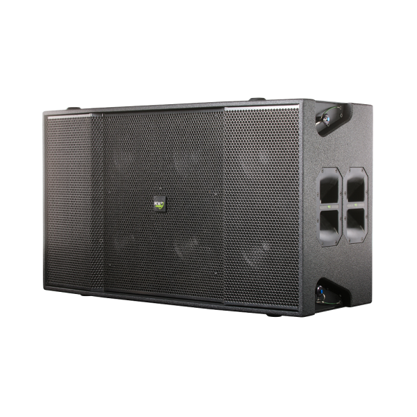 VHD8.10