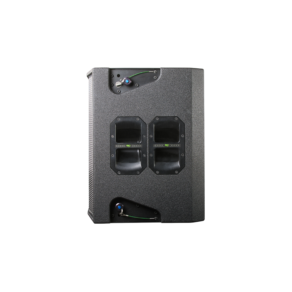 VHD8.10