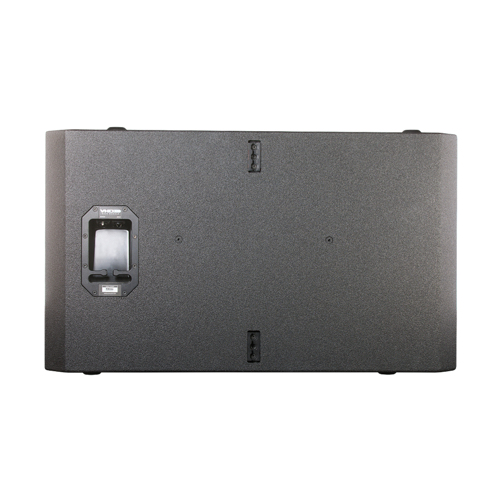 VHD8.10