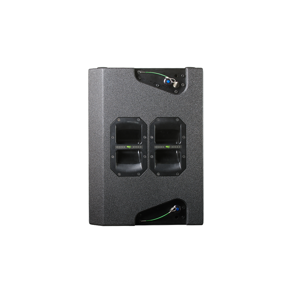 VHD8.10