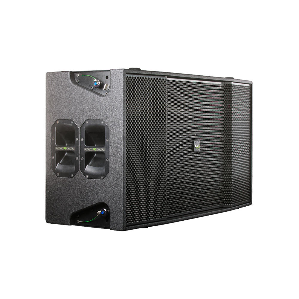 VHD8.10