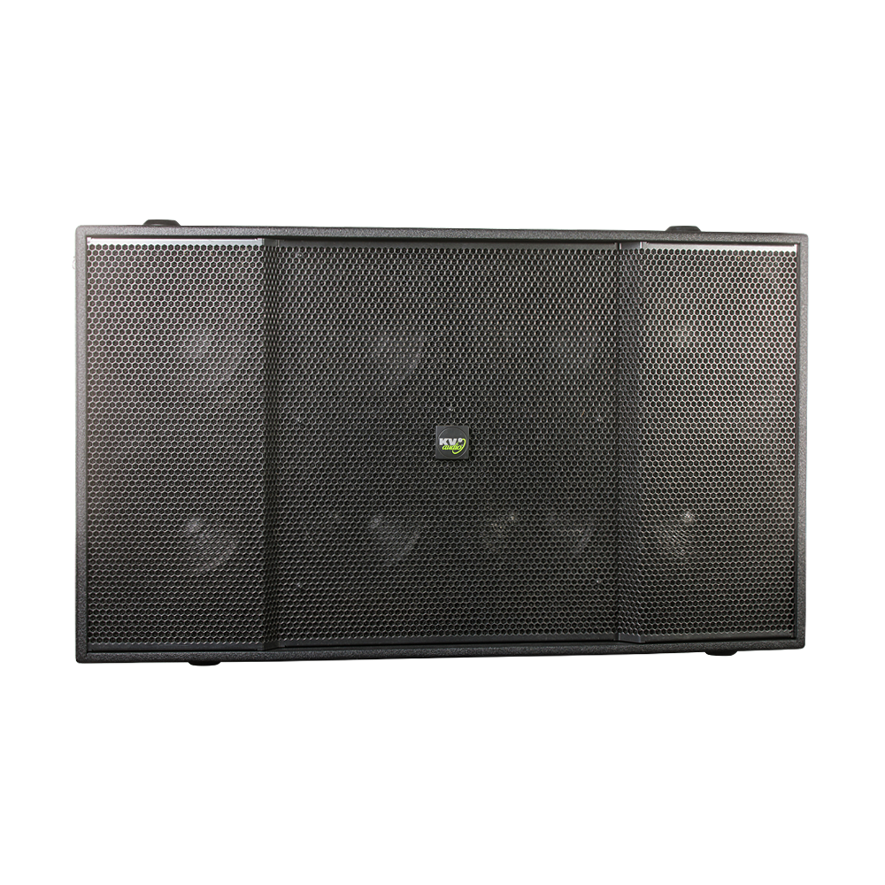 VHD8.10