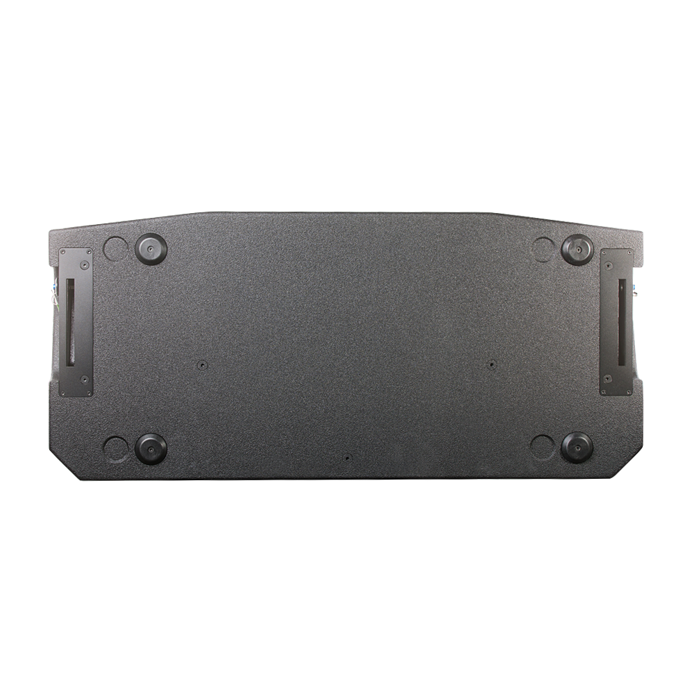 VHD8.10