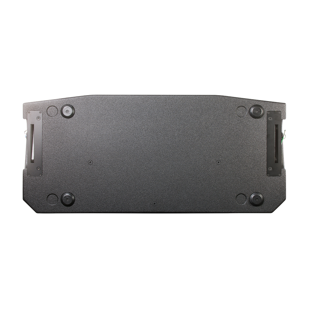 VHD8.10