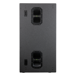 VHD2.0
