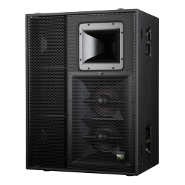 VHD2.0