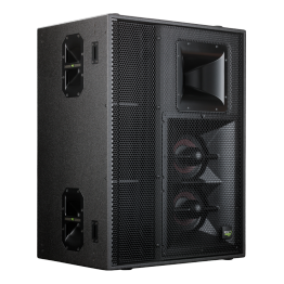VHD2.0