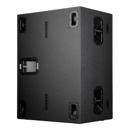 VHD2.0
