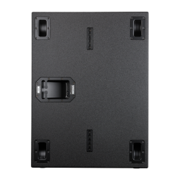 VHD2.0