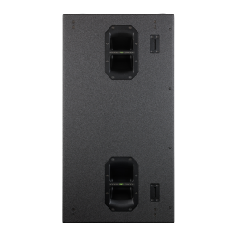 VHD2.0