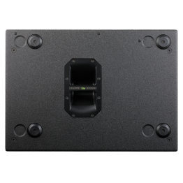 VHD2.0