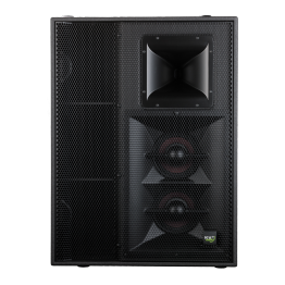 VHD2.0