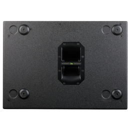 VHD2.0