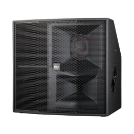 VHD1.0