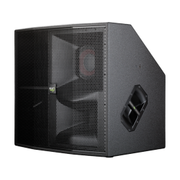 VHD1.0