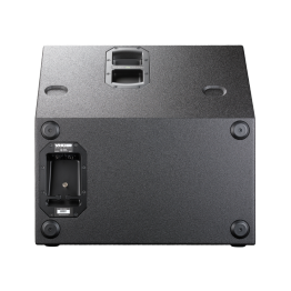 VHD1.0
