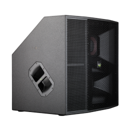 VHD1.0