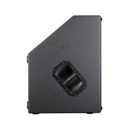 VHD1.0