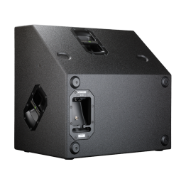 VHD1.0