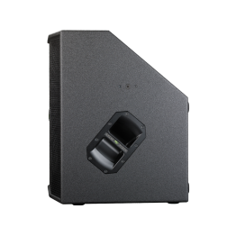 VHD1.0