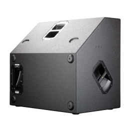 VHD1.0