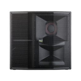 VHD1.0