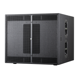 VHD2.16