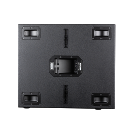 VHD2.16