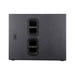 VHD2.16