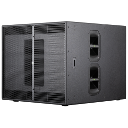 VHD2.16