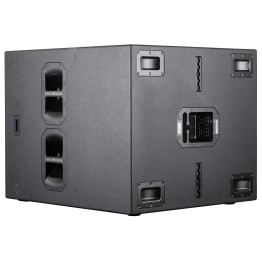 VHD2.16