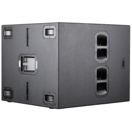 VHD2.16
