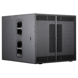 VHD2.16