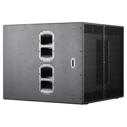 VHD2.16