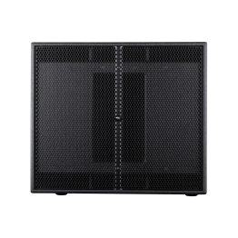 VHD2.16