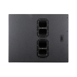 VHD2.16