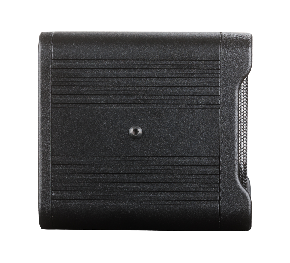 ESD CUBE