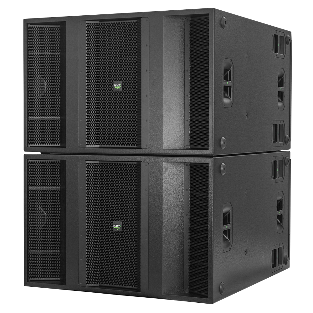 VHD4.21