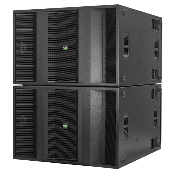 VHD4.21