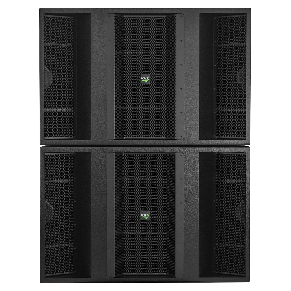 VHD4.21