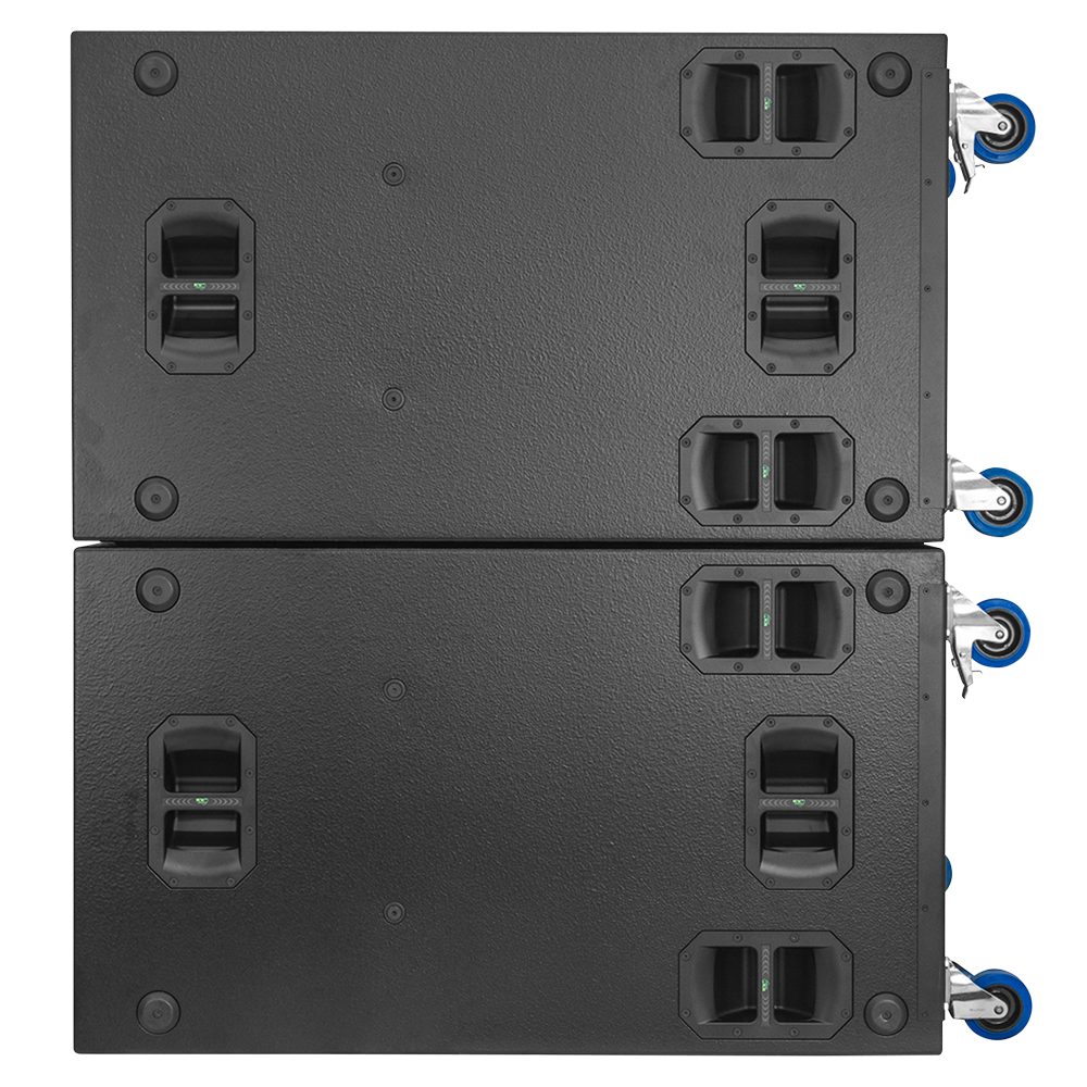 VHD4.21