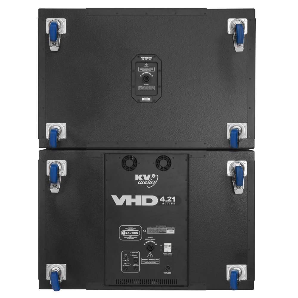 VHD4.21