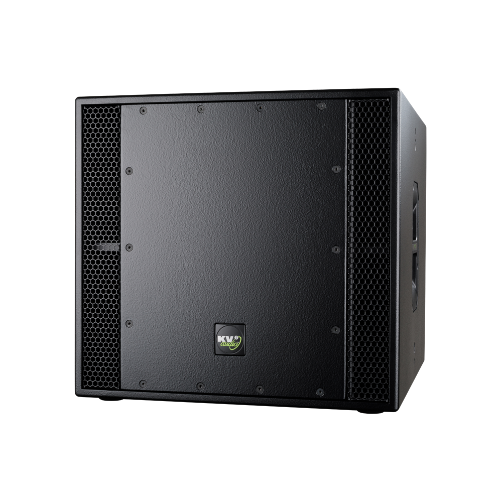 ESD1.15
