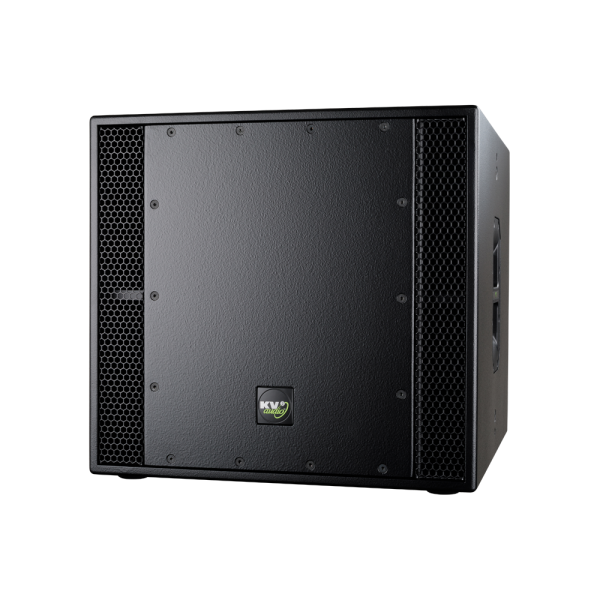 ESD1.15