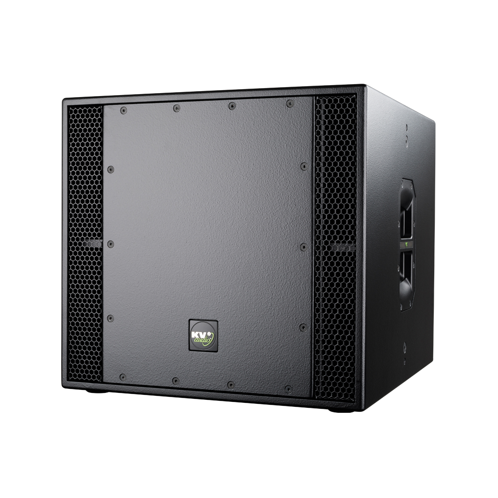 ESD1.15