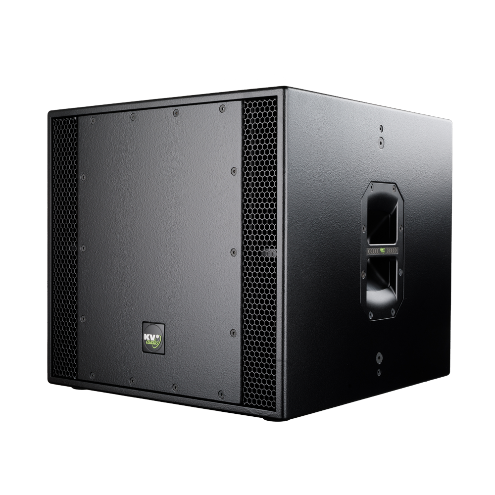 ESD1.15