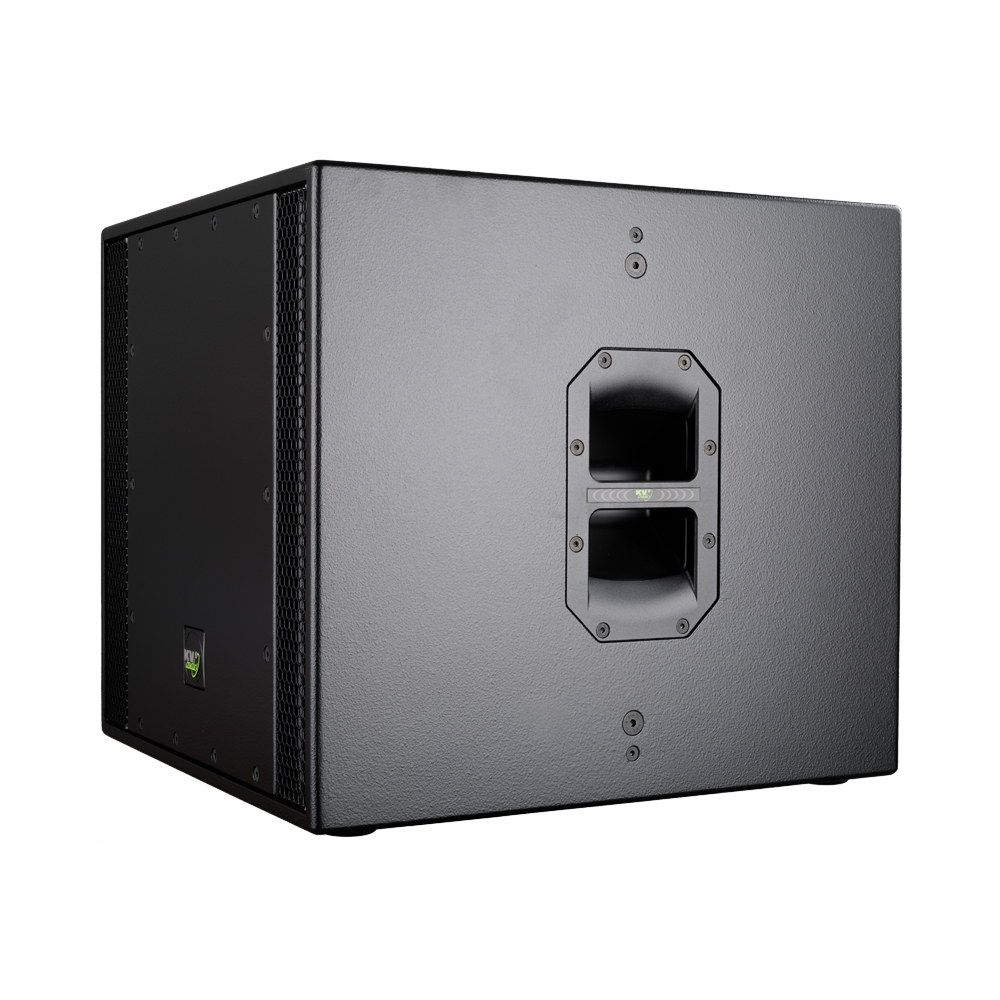 ESD1.15