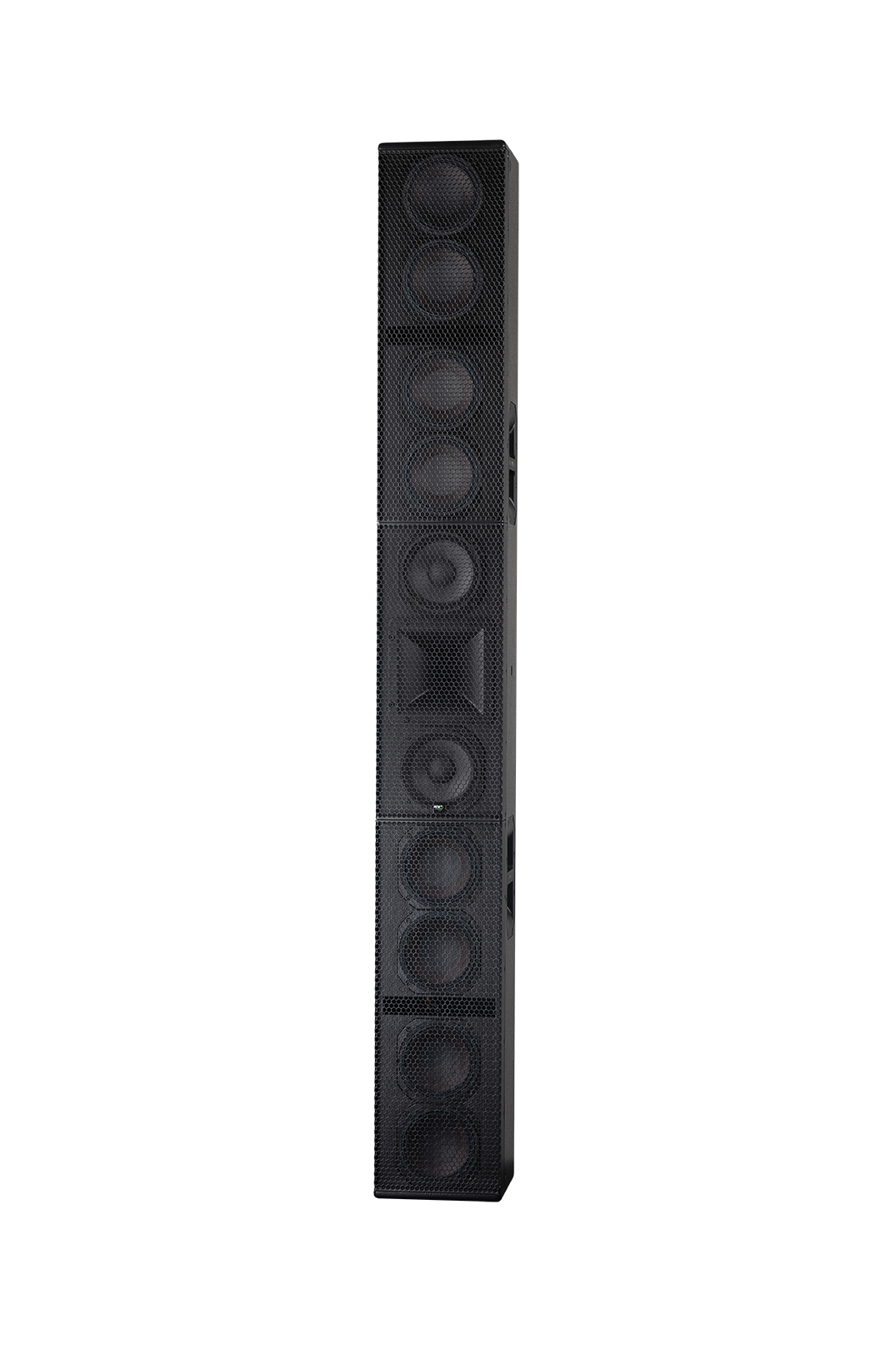 ESR106