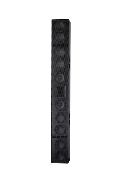 ESR106
